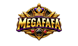 LOGO situs slot gacor tanpa deposit